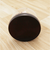 【当商品送料無料】ブリザードフラワ- 通販 フラワーギフト ガラス製 フラワーアレンジメント ガラスドーム お花 花 かわいい おしゃれ フラワー