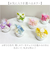 【当商品送料無料】ブリザードフラワ- 通販 フラワーアレンジメント フラワーギフト お花 花 かわいい おしゃれ 結婚祝い 新築祝い 玄関 リビング