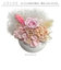 【当商品送料無料】ブリザードフラワ- 通販 フラワーアレンジメント フラワーギフト お花 花 かわいい おしゃれ 結婚祝い 新築祝い 玄関 リビング