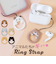 【当商品送料無料】スマホリング おしゃれ 可愛い 通販 スマホストラップ リングストラップ スマホ ストラップ ホールドリング キーホルダー