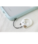 【当商品送料無料】スマホリング おしゃれ 可愛い 通販 スマホストラップ リングストラップ スマホ ストラップ ホールドリング キーホルダー