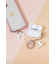 【当商品送料無料】スマホリング おしゃれ 可愛い 通販 スマホストラップ リングストラップ スマホ ストラップ ホールドリング キーホルダー
