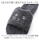 【当商品送料無料】スリッパ 猫 パイルスリッパ 通販 ルームスリッパ ねこ ネコ かわいい 可愛い アニマル 動物 レディース にゃふにゃふ