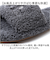 【当商品送料無料】スリッパ 猫 パイルスリッパ 通販 ルームスリッパ ねこ ネコ かわいい 可愛い アニマル 動物 レディース にゃふにゃふ