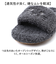 【当商品送料無料】スリッパ 猫 パイルスリッパ 通販 ルームスリッパ ねこ ネコ かわいい 可愛い アニマル 動物 レディース にゃふにゃふ
