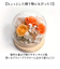 【当商品送料無料】ブリザードフラワ- 通販 ガラスドーム フラワーギフト ガラス製 お花 花 フラワーアレンジメント フラワー かわいい おしゃれ
