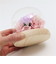 【当商品送料無料】ブリザードフラワ- 通販 ガラスドーム フラワーギフト ガラス製 お花 花 フラワーアレンジメント フラワー かわいい おしゃれ
