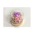 【当商品送料無料】ブリザードフラワ- 通販 ガラスドーム フラワーギフト ガラス製 お花 花 フラワーアレンジメント フラワー かわいい おしゃれ