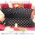 【当商品送料無料】リタちゃん バッグ 83089 通販 トートバッグ ミニトートバッグ 2way ショルダーバッグ 斜めがけバッグ レディース