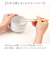 【当商品送料無料】箸箱セット 通販 日本製 わっぱ箸箱セット 山中塗 箸 お箸 箸箱 18cm 箸ケース 携帯 持ち運び コンパクト シンプル