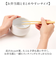【当商品送料無料】箸箱セット 通販 日本製 わっぱ箸箱セット 山中塗 箸 お箸 箸箱 18cm 箸ケース 携帯 持ち運び コンパクト シンプル