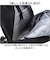 【当商品送料無料】MEI OCEAN リュック メイオーシャン 6206 通販 リュックサック バックパック デイパック レディース メンズ 大人
