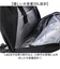 【当商品送料無料】MEI OCEAN リュック メイオーシャン 6206 通販 リュックサック バックパック デイパック レディース メンズ 大人