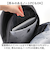 【当商品送料無料】MEI OCEAN リュック メイオーシャン 6206 通販 リュックサック バックパック デイパック レディース メンズ 大人