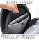 【当商品送料無料】MEI OCEAN リュック メイオーシャン 6206 通販 リュックサック バックパック デイパック レディース メンズ 大人