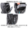 【当商品送料無料】MEI OCEAN リュック メイオーシャン 6206 通販 リュックサック バックパック デイパック レディース メンズ 大人