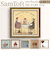 【当商品送料無料】アートフレーム 通販 日本 サムトフト SamToft 壁掛けアート 絵画 壁飾り W40.5 x H40.5cm インテリア