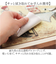 【当商品送料無料】アートフレーム 通販 日本 サムトフト SamToft 壁掛けアート 絵画 壁飾り W40.5 x H40.5cm インテリア