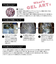 【当商品送料無料】アートフレーム 通販 日本 サムトフト SamToft 壁掛けアート 絵画 壁飾り W40.5 x H40.5cm インテリア