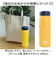 【当商品送料無料】ステンレスマグボトル マグ ボトル 480ml 通販 マグボトル 真空マグボトル ステンレスボトル 軽い 軽量 保温保冷 保温