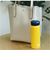 【当商品送料無料】ステンレスマグボトル マグ ボトル 480ml 通販 マグボトル 真空マグボトル ステンレスボトル 軽い 軽量 保温保冷 保温