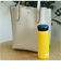 【当商品送料無料】ステンレスマグボトル マグ ボトル 480ml 通販 マグボトル 真空マグボトル ステンレスボトル 軽い 軽量 保温保冷 保温