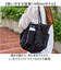 【当商品送料無料】ステンレスマグボトル マグ ボトル 480ml 通販 マグボトル 真空マグボトル ステンレスボトル 軽い 軽量 保温保冷 保温