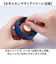 【当商品送料無料】ステンレスマグボトル マグ ボトル 480ml 通販 マグボトル 真空マグボトル ステンレスボトル 軽い 軽量 保温保冷 保温