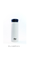 【当商品送料無料】ステンレスマグボトル マグ ボトル 480ml 通販 マグボトル 真空マグボトル ステンレスボトル 軽い 軽量 保温保冷 保温
