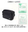 【当商品送料無料】SAXON バッグ 通販 ウエストバッグ ウエストポーチ ヒップバッグ ボディバッグ ボディーバッグ ウエストバック サクソン