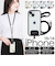 【当商品送料無料】iPhoneケース 14 15 通販 アイフォン14ケース アイフォン15 iPhone14 iPhone15 ケース