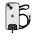 【当商品送料無料】iPhoneケース 14 15 通販 アイフォン14ケース アイフォン15 iPhone14 iPhone15 ケース