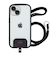 【当商品送料無料】iPhoneケース 14 15 通販 アイフォン14ケース アイフォン15 iPhone14 iPhone15 ケース