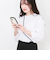 【当商品送料無料】iPhoneケース 14 15 通販 アイフォン14ケース アイフォン15 iPhone14 iPhone15 ケース