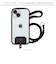 【当商品送料無料】iPhoneケース 14 15 通販 アイフォン14ケース アイフォン15 iPhone14 iPhone15 ケース
