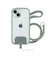 【当商品送料無料】iPhoneケース 14 15 通販 アイフォン14ケース アイフォン15 iPhone14 iPhone15 ケース