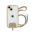 【当商品送料無料】iPhoneケース 14 15 通販 アイフォン14ケース アイフォン15 iPhone14 iPhone15 ケース