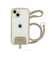 【当商品送料無料】iPhoneケース 14 15 通販 アイフォン14ケース アイフォン15 iPhone14 iPhone15 ケース