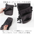 【当商品送料無料】アネロ ショルダーバッグ anello ATH3561 通販 ショルダーバック ミニショルダー ななめがけバッグ 斜めがけバッグ