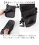 【当商品送料無料】アネロ ショルダーバッグ anello ATH3561 通販 ショルダーバック ミニショルダー ななめがけバッグ 斜めがけバッグ