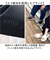 【当商品送料無料】ccilu チル サンダル 厚底 通販 室内履き 外履き メンズサンダル レディースサンダル 厚底サンダル 軽い 軽量 疲れにくい