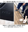 【当商品送料無料】ccilu チル サンダル 厚底 通販 室内履き 外履き メンズサンダル レディースサンダル 厚底サンダル 軽い 軽量 疲れにくい