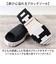【当商品送料無料】ccilu チル サンダル 厚底 通販 室内履き 外履き メンズサンダル レディースサンダル 厚底サンダル 軽い 軽量 疲れにくい