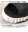 【当商品送料無料】ccilu チル サンダル 厚底 通販 室内履き 外履き メンズサンダル レディースサンダル 厚底サンダル 軽い 軽量 疲れにくい