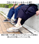 【当商品送料無料】ccilu チル サンダル 厚底 通販 室内履き 外履き メンズサンダル レディースサンダル 厚底サンダル 軽い 軽量 疲れにくい