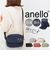 【当商品送料無料】アネロ ショルダーバッグ anello ATH3562 通販 ショルダーバック ショルダー バッグ ななめがけバッグ