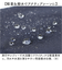 【当商品送料無料】アネロ ショルダーバッグ anello ATH3562 通販 ショルダーバック ショルダー バッグ ななめがけバッグ
