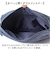 【当商品送料無料】アネロ ショルダーバッグ anello ATH3562 通販 ショルダーバック ショルダー バッグ ななめがけバッグ