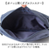 【当商品送料無料】アネロ ショルダーバッグ anello ATH3562 通販 ショルダーバック ショルダー バッグ ななめがけバッグ