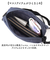 【当商品送料無料】アネロ ショルダーバッグ anello ATH3562 通販 ショルダーバック ショルダー バッグ ななめがけバッグ